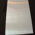 Cold Roll 3003 Aluminium Alloy Plate